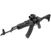 mt-uak01-utg-accu-sync-qr-ak-side-mount,-universal. UTG ACCU-SYNC QR AK Side Mount, Universal