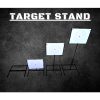 siproduct-46027-20807-f8e4424de71110fc178c60848269460a38cd93eb ar500-target-stand-201. Collapsible Cardboard Target Stand Complete 500x500x1100mm (IDPA/IPSC/NHSA Targets)