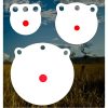siproduct-46031-20241-e40e8a7f2856195bf6cac476c4fe77963b1d512b ar500-round-gongs-001. AR500 Steel Gong Target - Round - Various