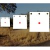 siproduct-46032-20249-0034a9a8f745f8e7896ad93adc249a4668e82827 ar500-square-gongs-001. AR500 Steel Gong Target - Square - Various