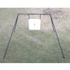 gong-target-stand---collapsible-with-2-x-hooks-004. AR500 Steel Gong Target - Square - Various