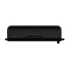 magpul-ar-15-enhanced-ejection-port-cover---black-. Magpul AR-15 Enhanced Ejection Port Cover - Black