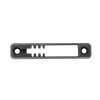 magpul-m-lok-tape-switch-mounting-plate-002. Magpul M-LOK Tape Switch Mounting Plate