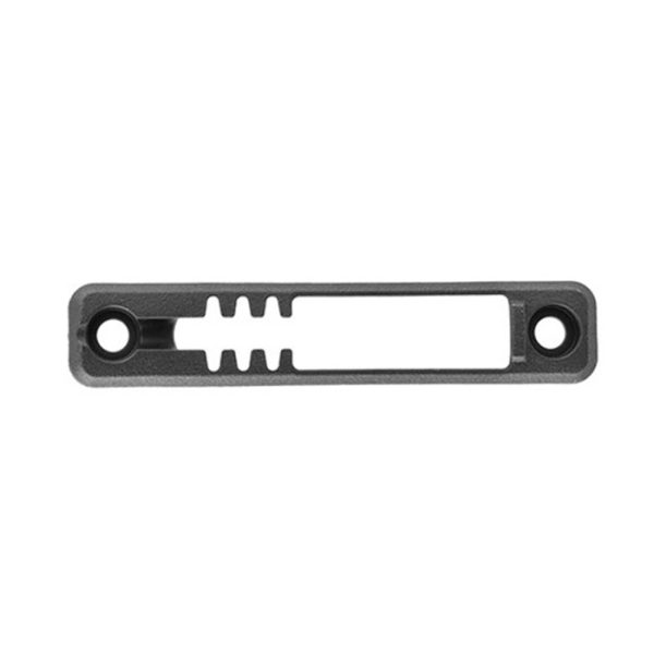 magpul-m-lok-tape-switch-mounting-plate-002. Magpul M-LOK Tape Switch Mounting Plate