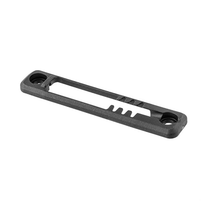 magpul-m-lok-tape-switch-mounting-plate-001. Magpul M-LOK Tape Switch Mounting Plate