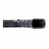 magpul-gl-enhanced-magazine-well-for-glock-19-gen-. Magpul GL Enhanced Magazine Well for Glock 19 Gen 4