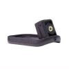 magpul-gl-enhanced-magazine-well-for-glock-19-gen-. Magpul GL Enhanced Magazine Well for Glock 19 Gen 4