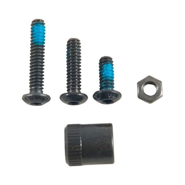 magpul-ar-15-sling-mount-kit---type-1-001. Magpul AR-15 Sling Mount Kit - Type 1