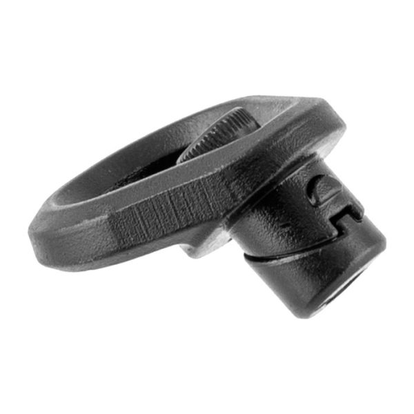 magpul-qd-paraclip-adaptor-002. Magpul QD Paraclip Adaptor
