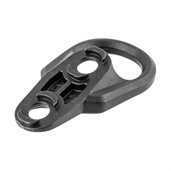 magpul-m-lok-paraclip-sling-mount-002. Magpul M-LOK Paraclip Sling Mount