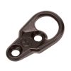 magpul-m-lok-paraclip-sling-mount-001. Magpul M-LOK Paraclip Sling Mount