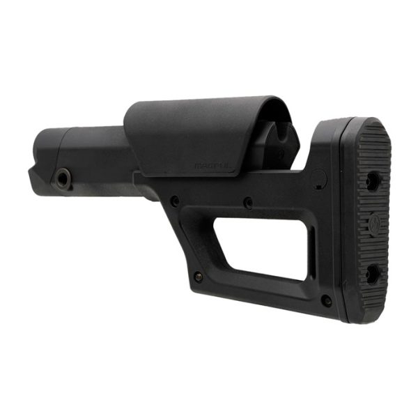 magpul-ar-15-prs-lite-buttstock---black-002. Magpul AR-15 PRS Lite Buttstock - Black