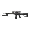 magpul-ar-15-prs-lite-buttstock---black-003. Magpul AR-15 PRS Lite Buttstock - FDE