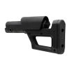 magpul-ar-15-prs-lite-buttstock---black-002. Magpul AR-15 PRS Lite Buttstock - FDE