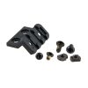 magpul-m-lok-offset-light-optic-mount-002. Magpul M-LOK Offset Light/Optic Mount