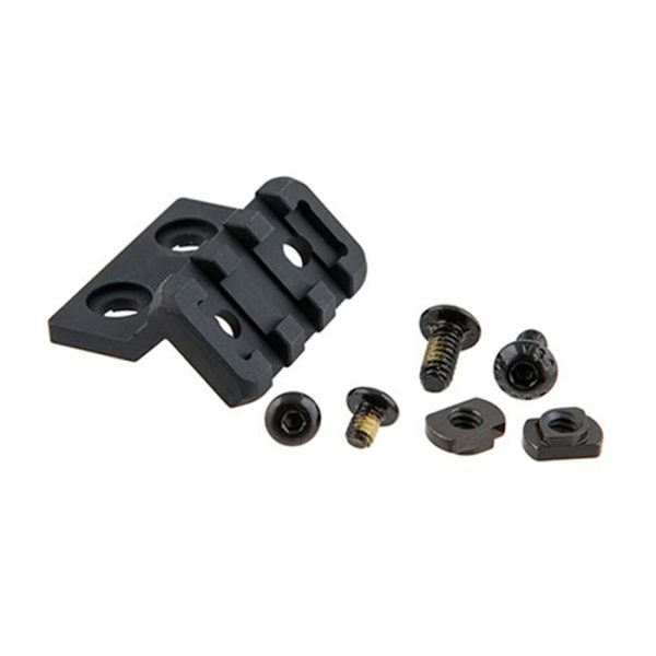 magpul-m-lok-offset-light-optic-mount-002. Magpul M-LOK Offset Light/Optic Mount