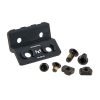 magpul-m-lok-offset-light-optic-mount-001. Magpul M-LOK Offset Light/Optic Mount
