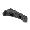 magpul-m-lok-angled-foregrip---black-002. Magpul M-LOK Angled Foregrip - Black