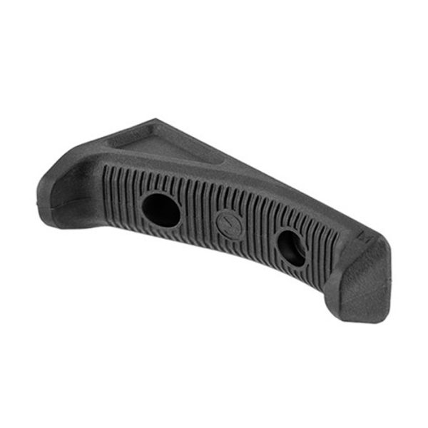 magpul-m-lok-angled-foregrip---black-002. Magpul M-LOK Angled Foregrip - Black