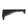 magpul-m-lok-angled-foregrip---black-001. Magpul M-LOK Angled Foregrip - Black