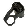 odin-works-ar-15-gen-iii-extended-mag-release---bl. Odin Works AR-15 Gen III Extended Mag Release - Black