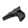 bcm-m-lok-bcm-gunfighter-kag-angled-grip---black-0. BCM M-LOK BCM Gunfighter KAG Angled Grip - Black