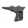 bcm-m-lok-bcm-gunfighter-kag-angled-grip---black-0. BCM M-LOK BCM Gunfighter KAG Angled Grip - Black
