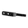 brownells-ar-15-colt-carrier-gas-key-002. Brownells AR-15 Colt Carrier Gas Key