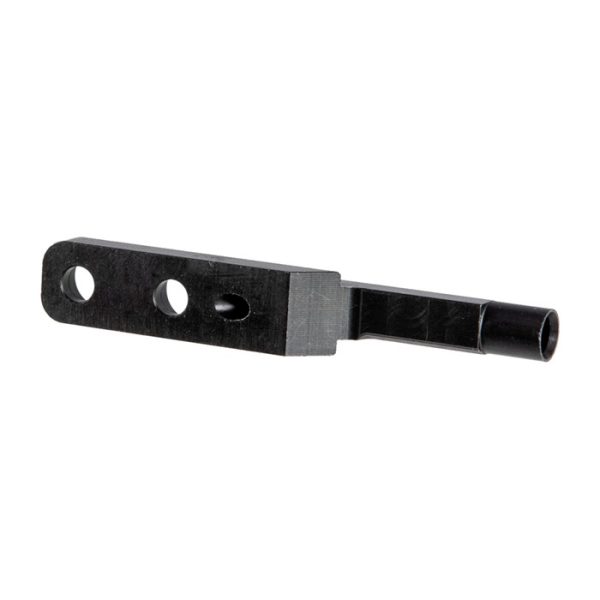 brownells-ar-15-colt-carrier-gas-key-002. Brownells AR-15 Colt Carrier Gas Key