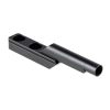 brownells-ar-15-colt-carrier-gas-key-001. Brownells AR-15 Colt Carrier Gas Key