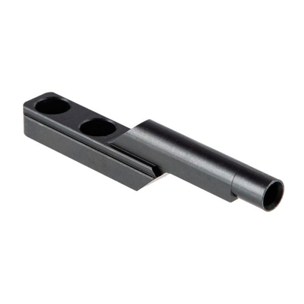 brownells-ar-15-colt-carrier-gas-key-001. Brownells AR-15 Colt Carrier Gas Key