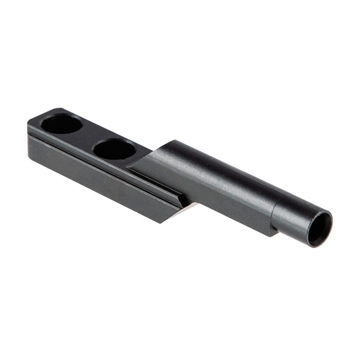 brownells-ar-15-colt-carrier-gas-key-001. Brownells AR-15 Colt Carrier Gas Key