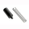 cmmg-ar-15-buffer-retainer-001. CMMG AR-15 Buffer Retainer