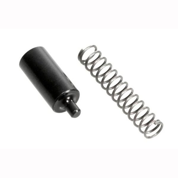 cmmg-ar-15-buffer-retainer-001. CMMG AR-15 Buffer Retainer