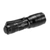 e1b-mv-surefire-e1b-mv-backup-dual-output-maxvisio. Surefire E1B-MV Backup Dual-Output MaxVision Beam LED Flashlight