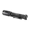 e2dlu-a-surefire-e2d-tactical-led-flashlight-002. Surefire E2D LED Defender Ultra 1,000-Lumen Tactical LED Flashlight