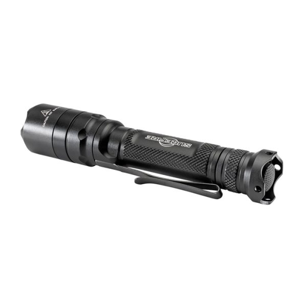 e2dlu-a-surefire-e2d-tactical-led-flashlight-002. Surefire E2D LED Defender Ultra 1,000-Lumen Tactical LED Flashlight
