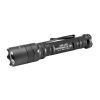 e2dlu-a-surefire-e2d-tactical-led-flashlight-001. Surefire E2D LED Defender Ultra 1,000-Lumen Tactical LED Flashlight