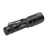 edcl1-t-surefire-edcl1-t-dual-output-everyday-carr. Surefire EDCL1-T Dual-Output Everyday Carry LED Flashlight