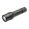 g2x-d-bk-surefire-g2x-pro-dual-output-led-flashlig. Surefire G2X PRO Dual Output LED Flashlight - Black