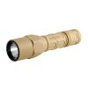 g2x-d-tn-surefire-g2x-pro-dual-output-led-flashlig. Surefire G2X PRO Dual Output LED Flashlight - Tan