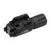 x300u-a-surefire-x300u-a-ultra-high-output-led-han. Surefire X300U-A Ultra-High-Output LED Handgun WeaponLight - Black