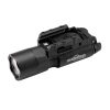 x300u-a-surefire-x300u-a-ultra-high-output-led-han. Surefire X300U-A Ultra-High-Output LED Handgun WeaponLight - Black