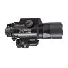 x400u-a-rd-surefire-x400-ultra-led-weaponlight-wit. Surefire X400 Ultra LED Handgun or Long Gun WeaponLight with Red Laser