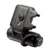 hl1-a-bk-surefire-hl1-a-multi-use-high-performance. Surefire HL1-A Multi-Use High-Performance LED Helmet Light - Black