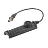 sr07-surefire-sr07-remote-dual-switch-for-weaponli. Surefire SR07 Remote Dual Switch for WeaponLights