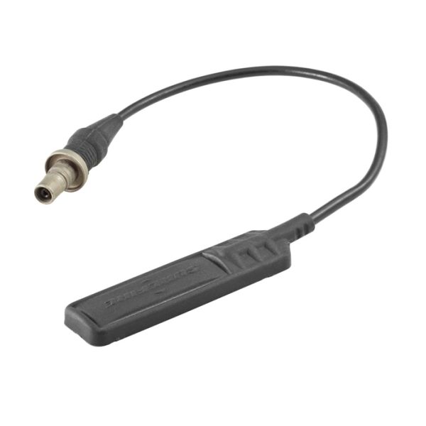 st07-surefire-st07-st-remote-tape-switch-for-weapo. Surefire ST07 ST Remote Tape Switch for WeaponLights