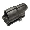 v70-surefire-v70-speed-holster-for-select-surefire. Surefire V70 Speed Holster for Select SureFire Flashlight Models - Black