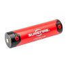 sf18650b-surefire-sf18650b-micro-usb-lithium-ion-r. Surefire SF18650B Micro USB Lithium Ion Rechargeable Battery