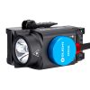 baldrrlmini-bk-olight-baldr-rl-red-laser-mini-600-. OLIGHT BALDR RL Red Laser Mini 600 Lumen Weaponlight - Black